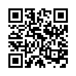 两人乖乖的把青木号牌取了出来二维码生成