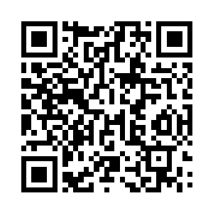 两人也从来没有哪怕是轻吻脸颊的接触二维码生成