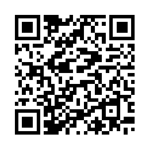 两人也只不过窥探了一些皮毛而已二维码生成