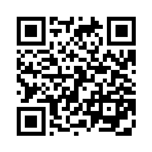 两人也只是见过几次面而已二维码生成