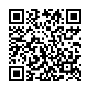 两人也可感知到一种结丹期傀儡的恐怖气息二维码生成