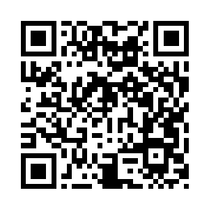 两人也开始依照普通男女朋友的模式相处二维码生成