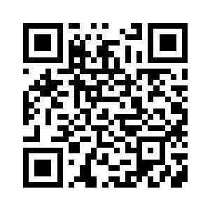 两人也打算死在无尽深海了二维码生成