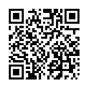 两人也是再次将自己最快的速度给拿出来了二维码生成