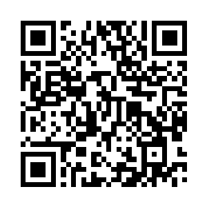 两人也是在对方的必经之路开始埋伏二维码生成