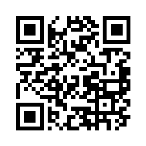 两人也是彻底的打在了一起二维码生成