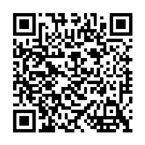 两人也没说不许沈安闵和弋阳郡主再书信往来了二维码生成