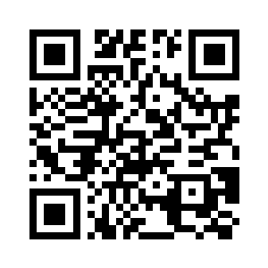 两人也知道这样打下去不是办法二维码生成