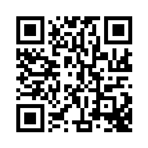 两人也碰到了不止一拨的兽修二维码生成