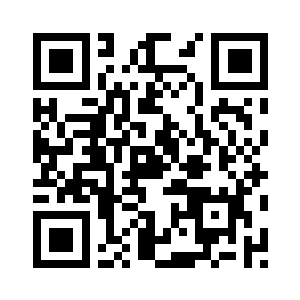 两人也算不得第一次见面了二维码生成