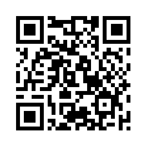 两人也算得上是门当户对了二维码生成