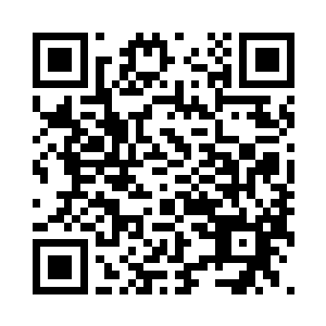 两人享用着还不容易相聚后的第一顿晚餐时二维码生成