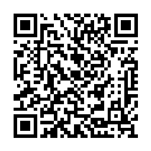 两人人不约而同地选择了祭出自己最强大的兵器二维码生成