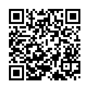 两人仅仅交换了立场的情感和认知二维码生成