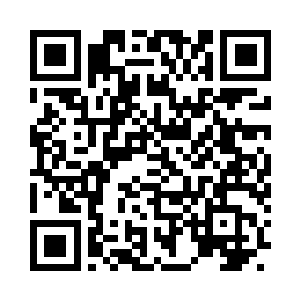 两人从学校回来之后这几天就没有再见过面二维码生成