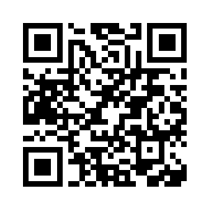 两人从这书房的旁边走了过去二维码生成