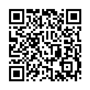 两人以前或多或少的从吴岩言语之间有所了解二维码生成
