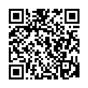 两人以如此奇异的方式在交错的时空中相遇二维码生成