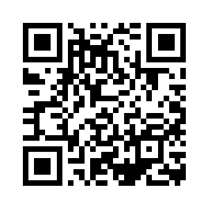 两人以无比漂亮的调换身法二维码生成