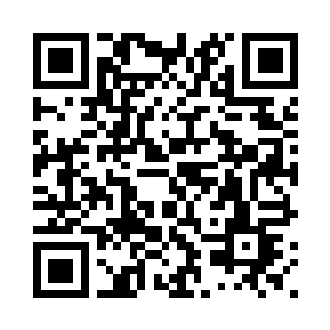 两人仿佛随时都有大战一番的准备二维码生成