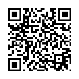 两人估计已经展到亲密接触的地步了二维码生成