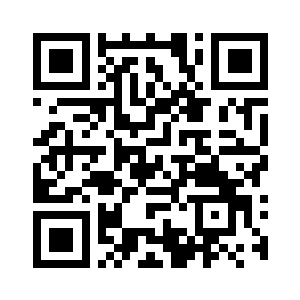 两人似乎成了破碎天的过街老鼠二维码生成