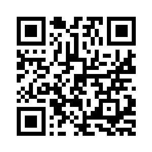 两人便一起走进实验室的消毒间二维码生成