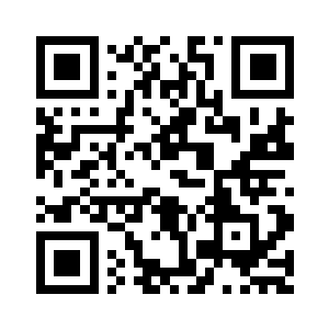 两人便从璎珞的房中出来二维码生成