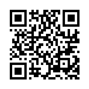 两人便在狭窄的室内缠斗起来二维码生成