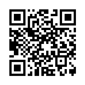 两人便是懒懒散散得走了过去二维码生成