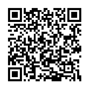 两人便看到了前方路边鼻青脸肿的「义士」孟骠二维码生成