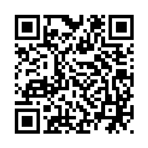 两人便站在了一家客栈的后巷子里二维码生成