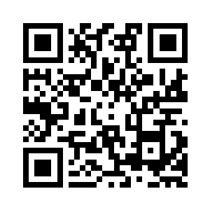 两人便说定了往福缘寺去一回二维码生成