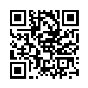 两人便走到了劳斯莱斯幻影车旁二维码生成