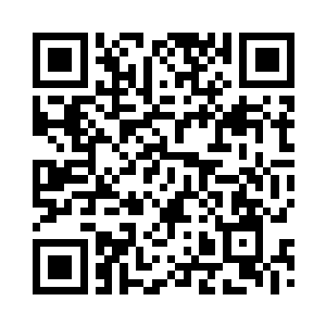 两人便随着客栈中的另外两家人启程二维码生成