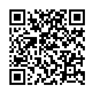 两人倒是第一次对夏云杰产生了一丝好奇之心二维码生成