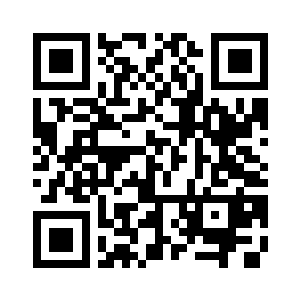 两人元神稍触即分的握手过二维码生成