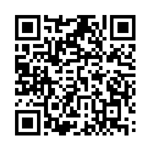 两人关系反倒有比大学还要亲密一些的迹象二维码生成