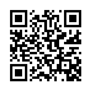 两人其实一直在暗中保护苗毅二维码生成