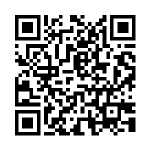 两人再也没有像今天这样促膝长谈了二维码生成