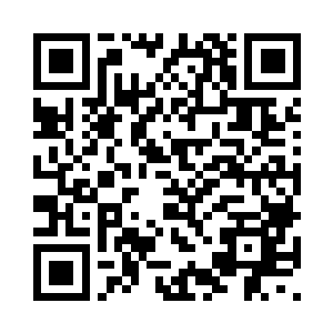 两人再度回到了潜心殿的内殿之中二维码生成