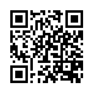 两人再度将计划讨论了一番二维码生成