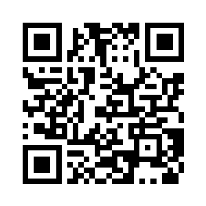 两人再度爆出两张符印二维码生成