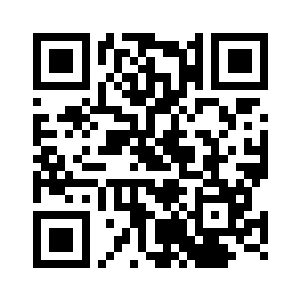 两人再次你来我往的打斗起来二维码生成