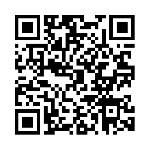 两人决定去大名鼎鼎的断剑坡一游二维码生成