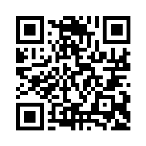 两人凑在一起商量起了角色二维码生成