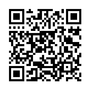 两人几乎同时地做了个血族特有的指挥手势后二维码生成