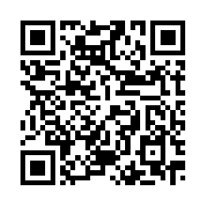 两人几乎异口同声地说了同样的话二维码生成