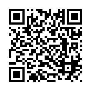 两人几乎是二话不说立刻做出反应二维码生成