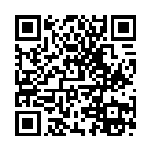 两人出了超市直接打了一辆出租车回到家二维码生成